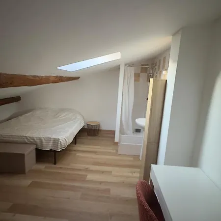 T3 Confort Apartmán *