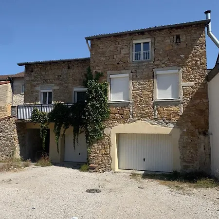 T3 Confort Apartmán