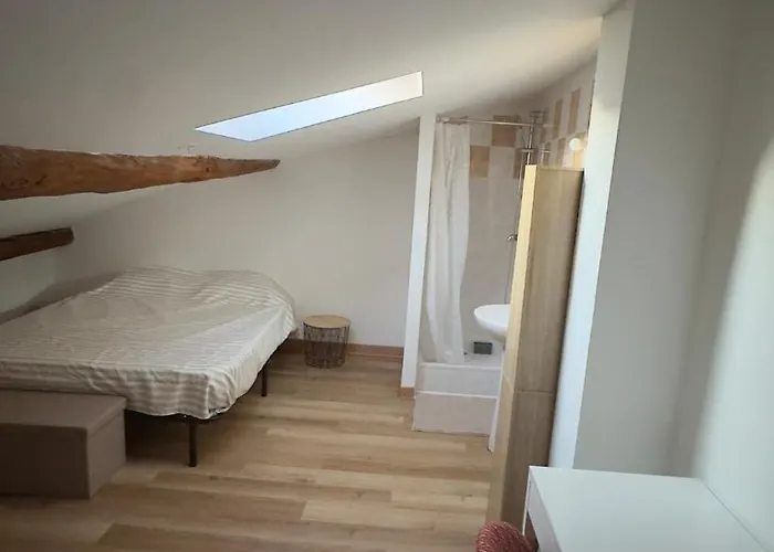 T3 Confort Lägenhet *